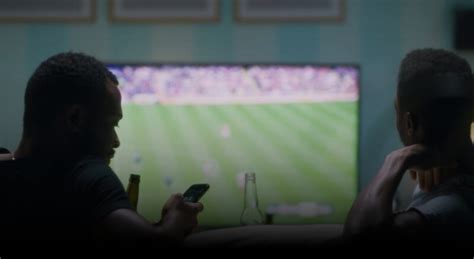 cfg football legit|15 of the best football streaming sites in 2023 .